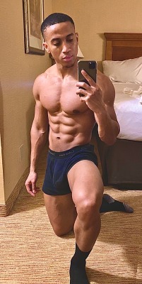xxxcravexxx:xXxCRAVExXx 