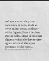 eitachapada:
