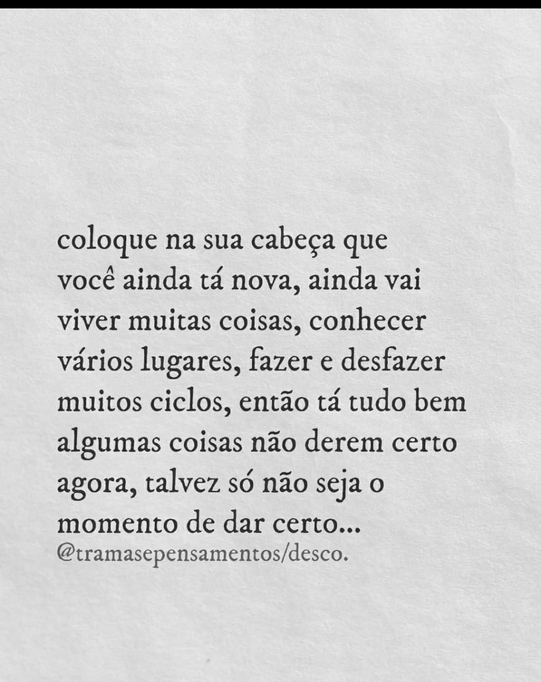 eitachapada:
