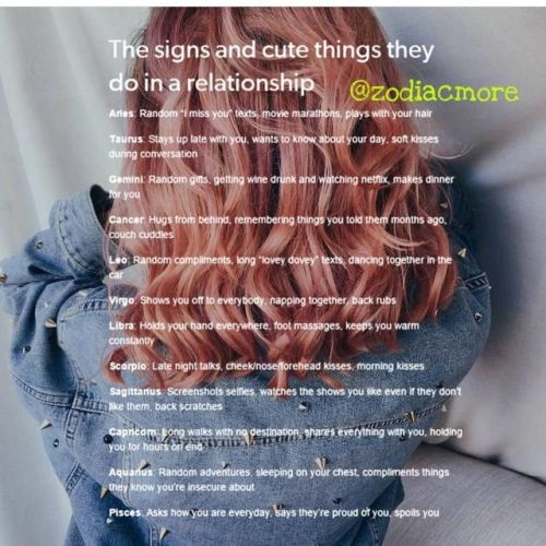 #zodiacshit Https://www.instagram.com/p/Bzl93u8pnPO/?igshid=5rif15pyd6t2