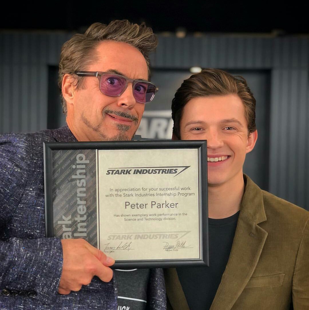 im-a-goner-foryou: im-a-goner-foryou:  He really said the L word im-  They’re just