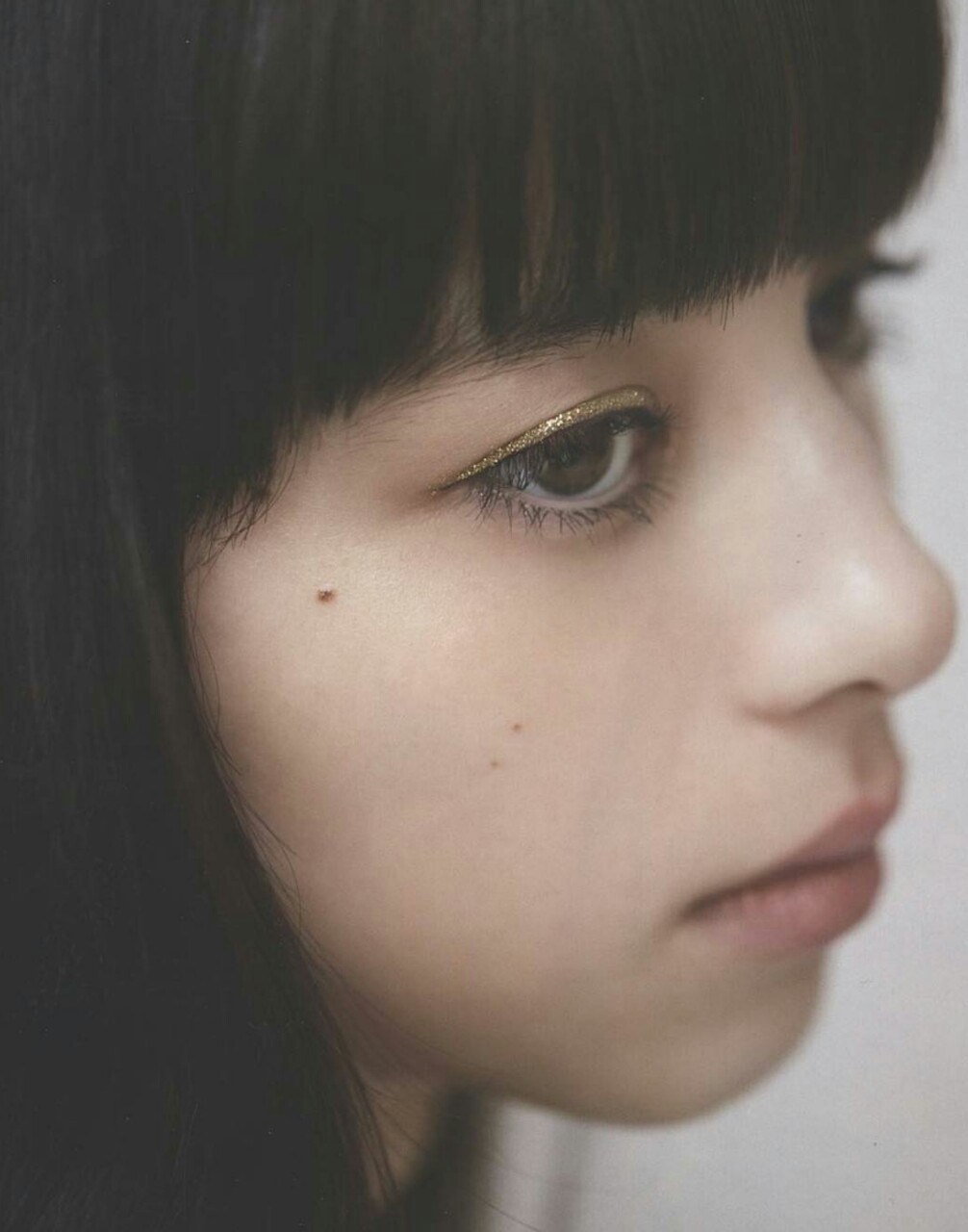 sarudasaru:Ayami nakajo