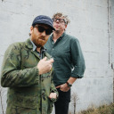 theblackkeys:  Listen to the new song “Turn adult photos