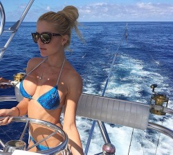 Bikini Boatworks Fan Page