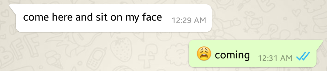 deep-sexts