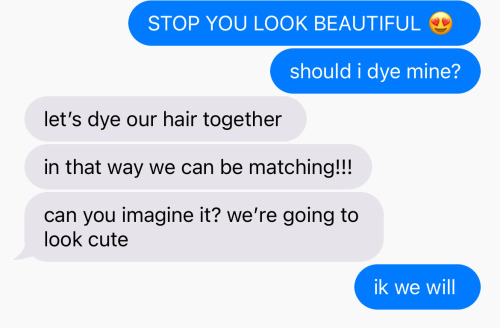 .. Daily Gf Messages | Bada Lee