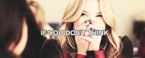 littleliardiaries:  Insp 