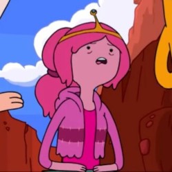 Powerpuff Girls Icons Tumblr