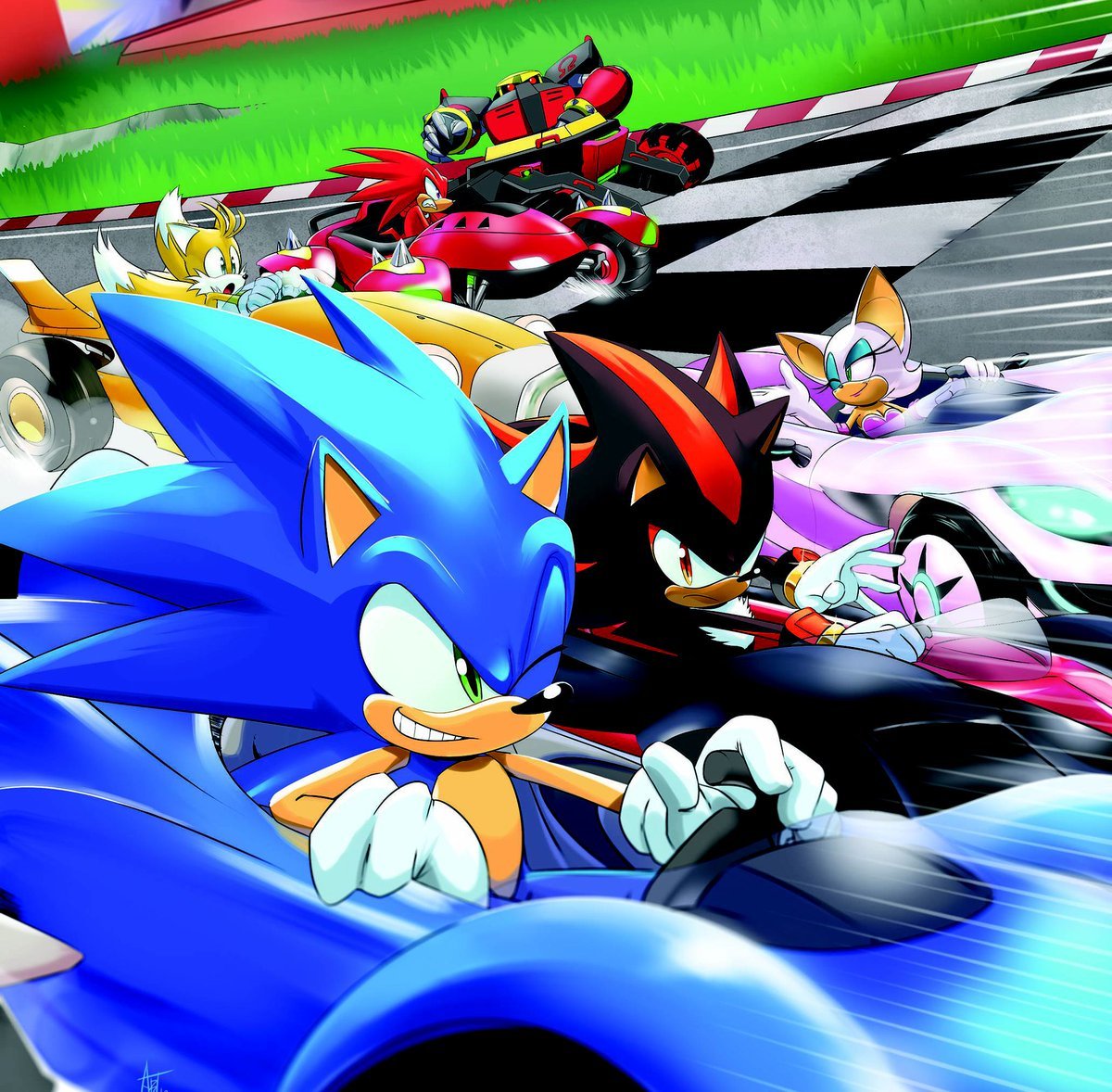 sonichedgeblog: “Comparison: Tails flying animations, from 'Sonic 2′,  'Sonic Spinball', 'Sonic …
