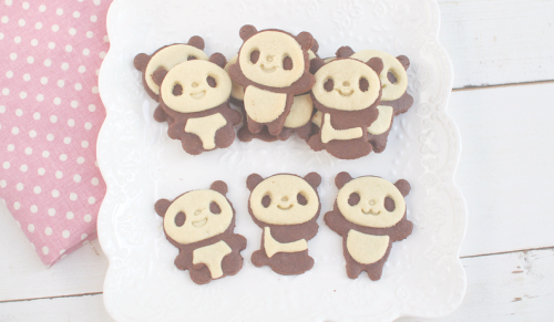 mochieu: (by bentomonsters) on Fickr