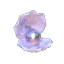 ofemeraldstars