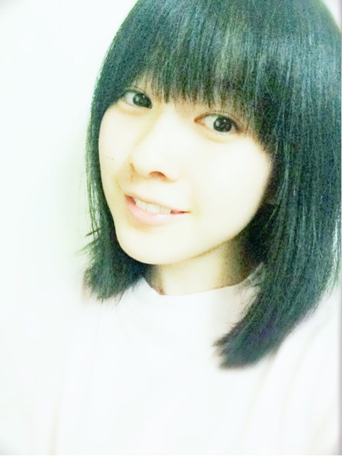桜井美南