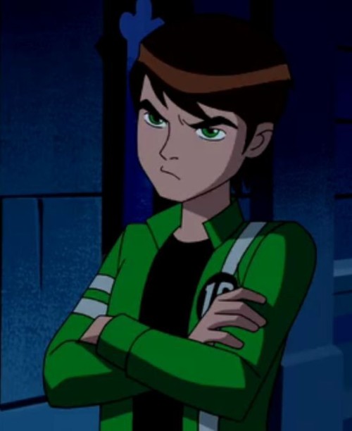 Him(bo)