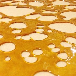 errld:  Happy #Shatterday! What are you smokin