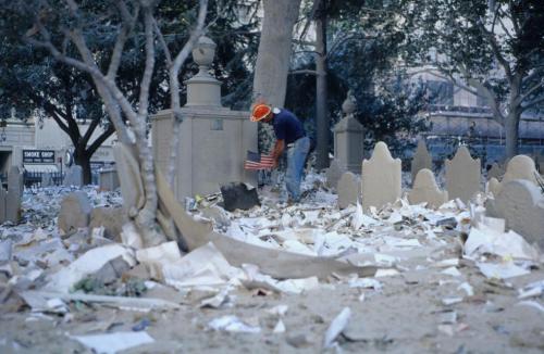 theweekmagazine:  September 12, 2001 Fifteen years have passed since the devastating attacks of Sept