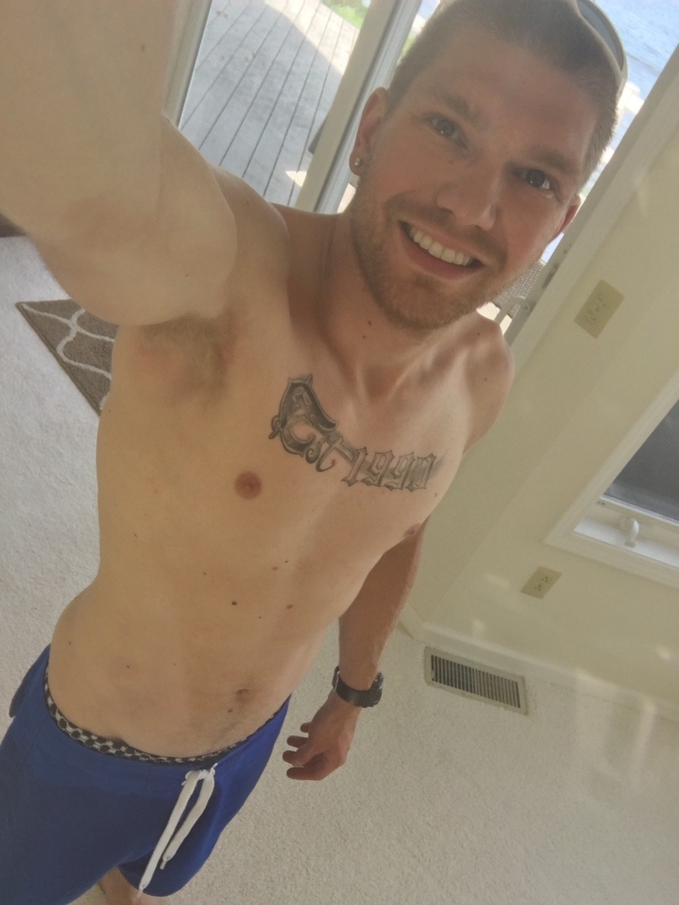 jacksodaily:  ♥ ❤ = Jacksodaily  