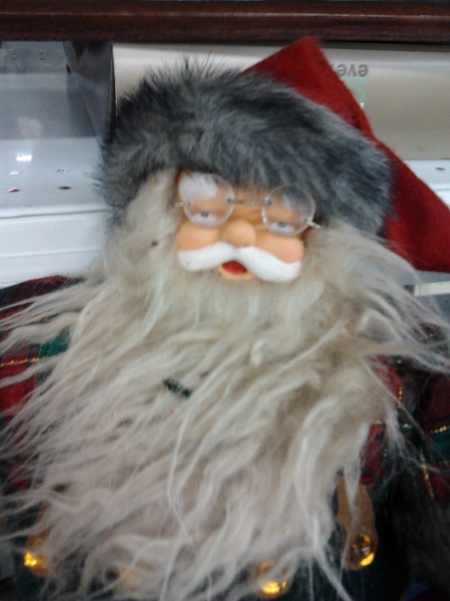 I Wouldnt Trust This Guy With My Kids.