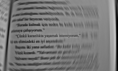 Hos Geldin Ilham Verici Alintilar Ilham Veren Sozler Ilham Verici Sozler
