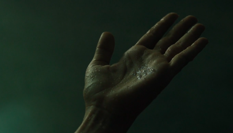 hirxeth:  Blade Runner 2049 (2017) dir. Denis Villeneuve