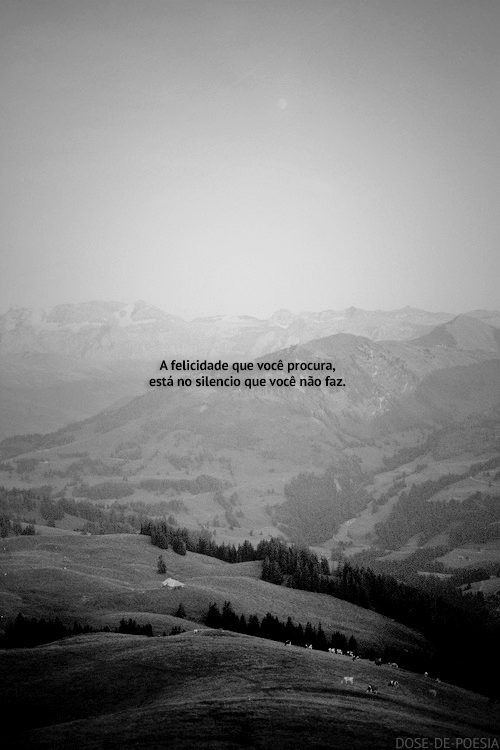 Igor H.
