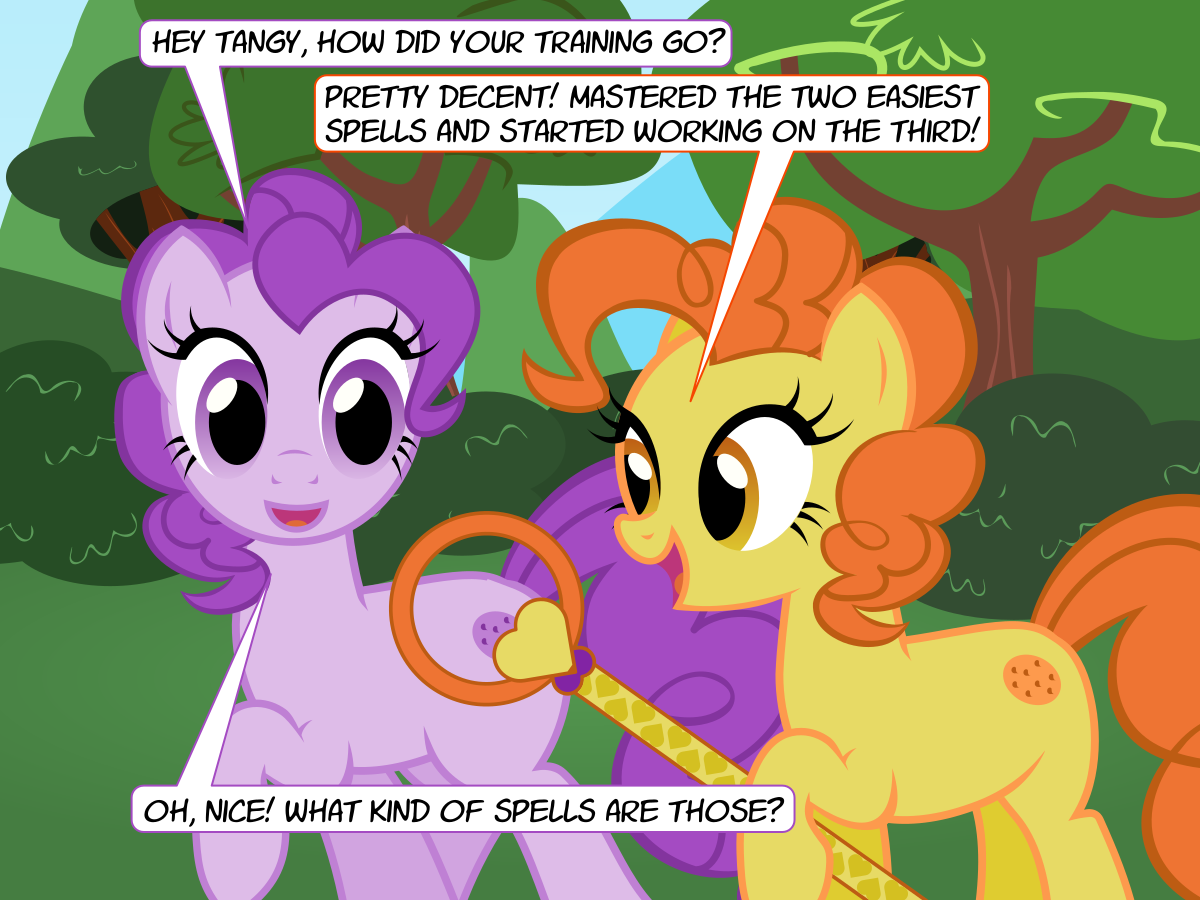 xD What next, Forsee Immediate Future (2 seconds)? Peer Into The Very Recent, Personal