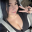 sexxy097