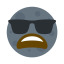 therealskimshady