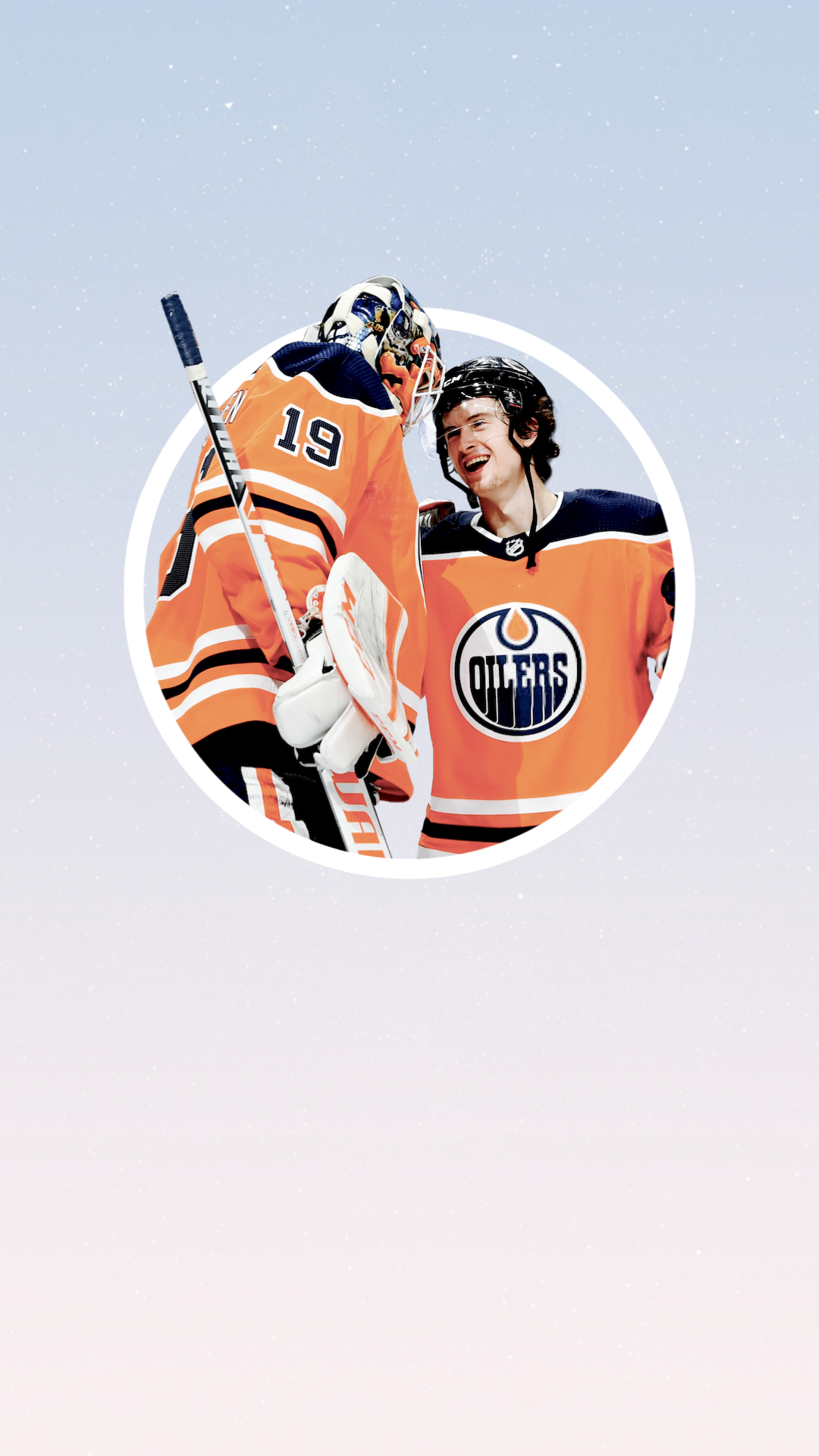 Edmonton Oilers (2) - Tumblr Gallery