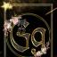 goldengalaxy-gg-official