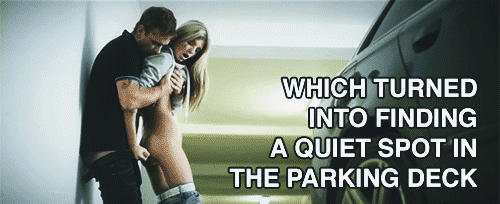tumblr photo hickey83 2