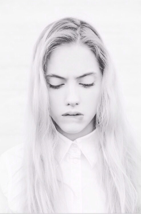http://olganuage.tumblr.com/post/100017807711