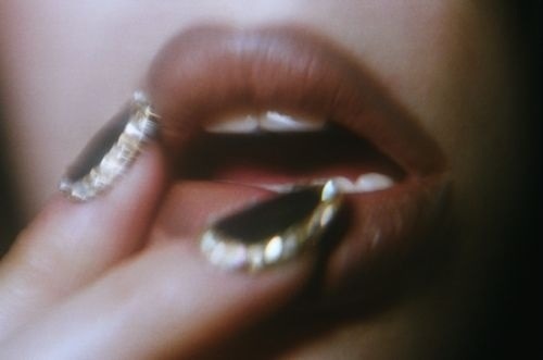 whatever