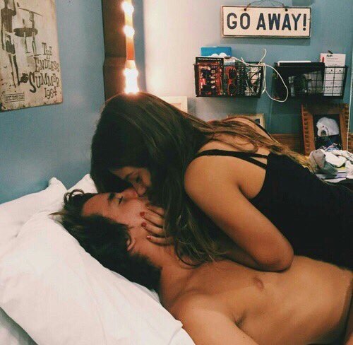 Where to get it