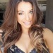 ilovebeautifulwomens:@ngela_prado