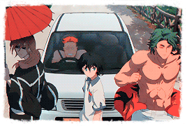 kiroz:★ Yahoo!! ★