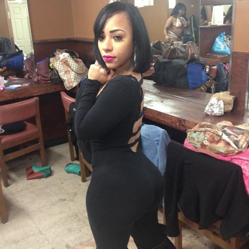 kingzluvsbigbootyqueenz-deactiv:  Climax 
