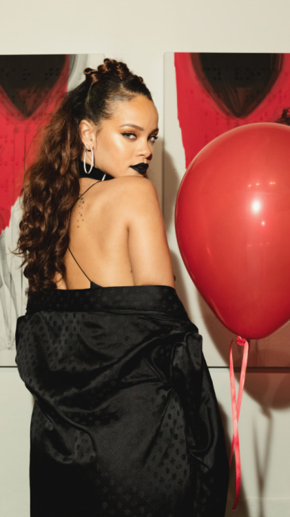 partylocks - Rihanna Lockscreens (iPhone 6/6s)please like,...