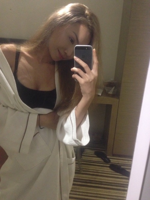 mysgmalaygirls:hais