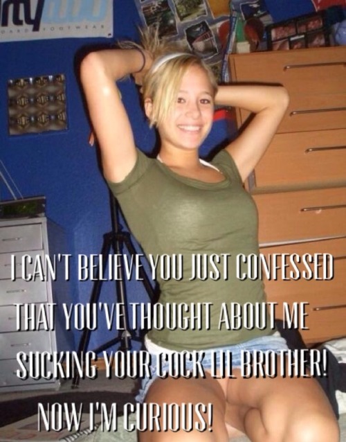 marvellousfamilies: Oh fuck this is the best one !