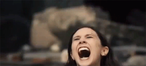 dynobrien:  Wanda &amp; Pietro in the AOU Trailer