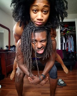 iamjacofalltrades:  Fit couples’ selfies