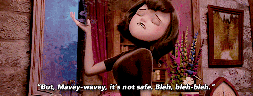apricotedits:  I don’t know where that comes from. 