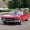 chevyswede454:1970 Chevrolet Chevelle SS adult photos