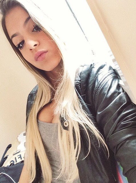 Um pecado de mulher' 💄🌸