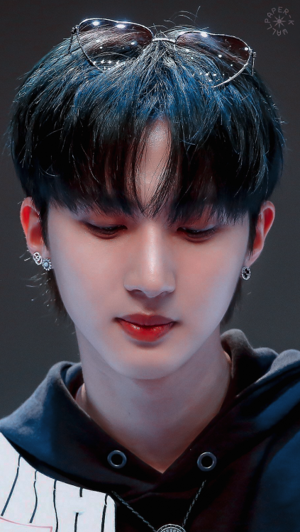 『HUI』saved? reblog or like© 9393