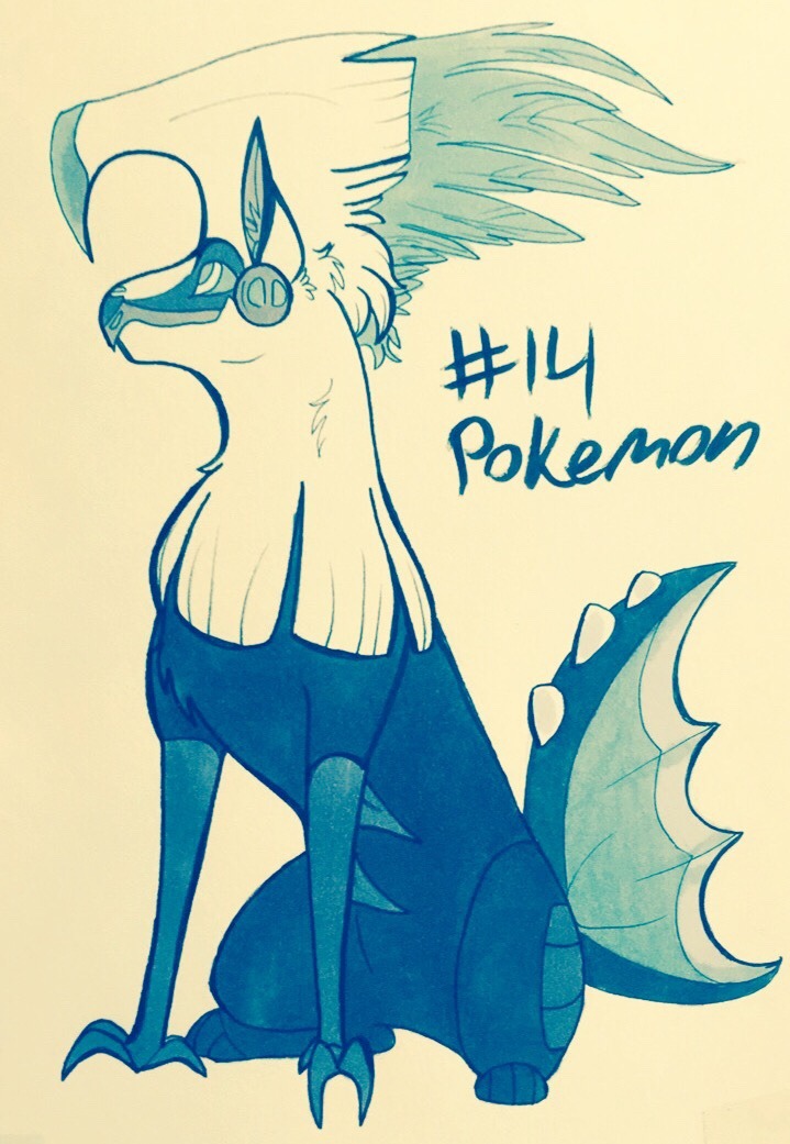 Pokemon silvally Coloring Pages for Kids  Download Pokemon silvally  printable coloring pages  ColoringPages101com
