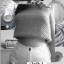 lett-me-live-that-fantasy