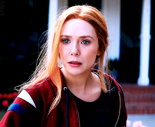 2aaa740c653e350c28eb2d7ef2b8017fc8b3dd86.gifv