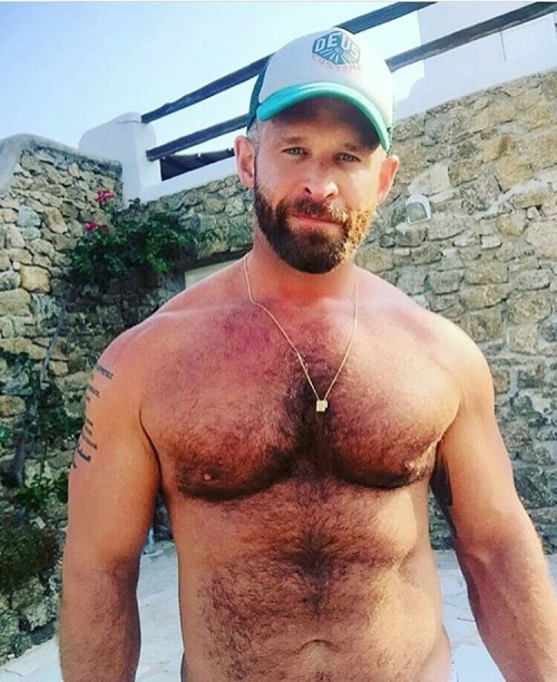 orainrete:From instagram