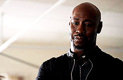 iriswestsallen:1x01 | 2x13